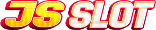 JSSlot